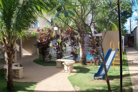 Comprar Apartamento / Cobertura em S&atilde;o Jos&eacute; do Rio Preto R$ 400.000,00 - Foto 30