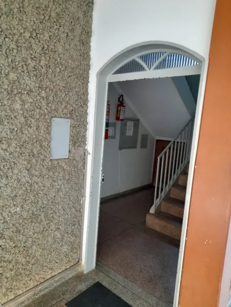 Apartamento / Padr&atilde;o em S&atilde;o Jos&eacute; do Rio Preto 