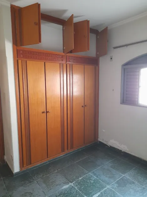 Comprar Apartamento / Padr&atilde;o em S&atilde;o Jos&eacute; do Rio Preto R$ 235.000,00 - Foto 15