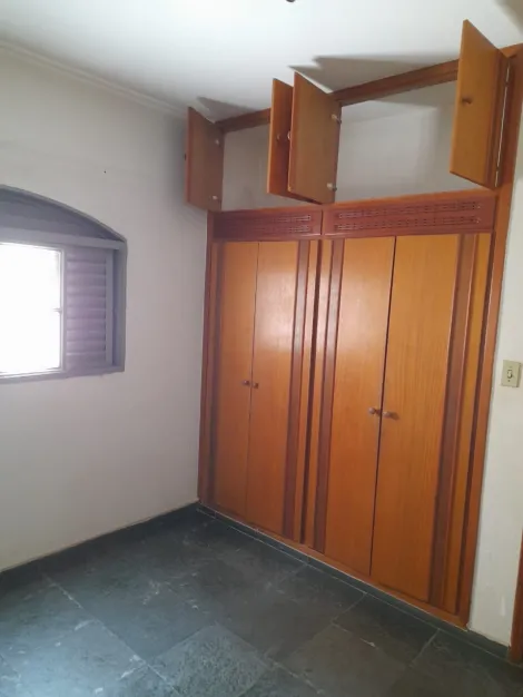 Comprar Apartamento / Padr&atilde;o em S&atilde;o Jos&eacute; do Rio Preto R$ 235.000,00 - Foto 16