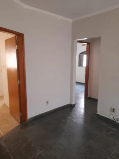 Comprar Apartamento / Padr&atilde;o em S&atilde;o Jos&eacute; do Rio Preto R$ 235.000,00 - Foto 5