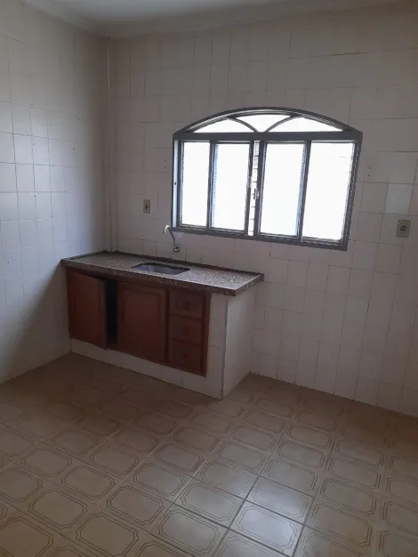 Comprar Apartamento / Padr&atilde;o em S&atilde;o Jos&eacute; do Rio Preto R$ 235.000,00 - Foto 7