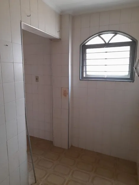 Comprar Apartamento / Padr&atilde;o em S&atilde;o Jos&eacute; do Rio Preto R$ 235.000,00 - Foto 9