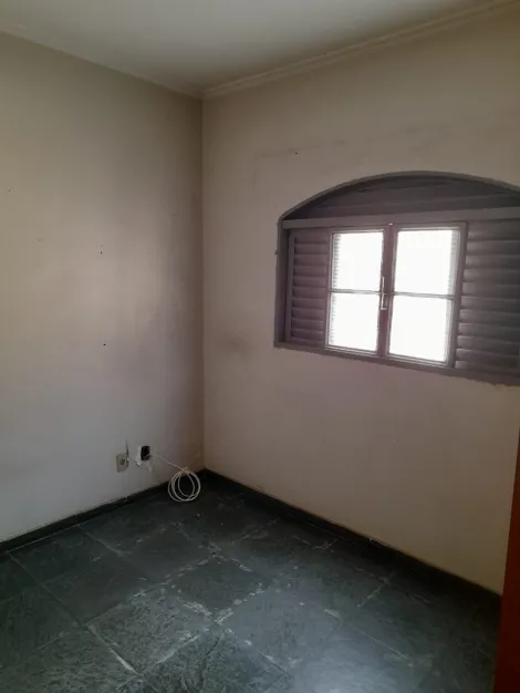 Comprar Apartamento / Padr&atilde;o em S&atilde;o Jos&eacute; do Rio Preto R$ 235.000,00 - Foto 10