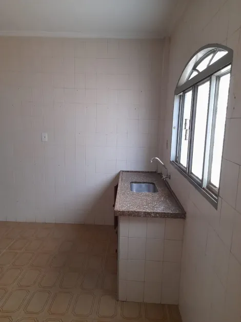 Comprar Apartamento / Padr&atilde;o em S&atilde;o Jos&eacute; do Rio Preto R$ 235.000,00 - Foto 8