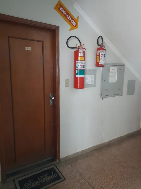 Comprar Apartamento / Padr&atilde;o em S&atilde;o Jos&eacute; do Rio Preto R$ 235.000,00 - Foto 3