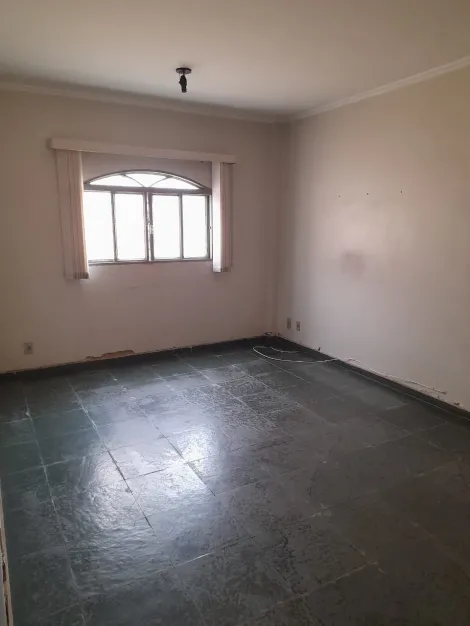 Comprar Apartamento / Padr&atilde;o em S&atilde;o Jos&eacute; do Rio Preto R$ 235.000,00 - Foto 13