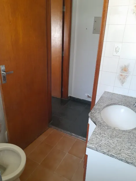 Comprar Apartamento / Padr&atilde;o em S&atilde;o Jos&eacute; do Rio Preto R$ 235.000,00 - Foto 21