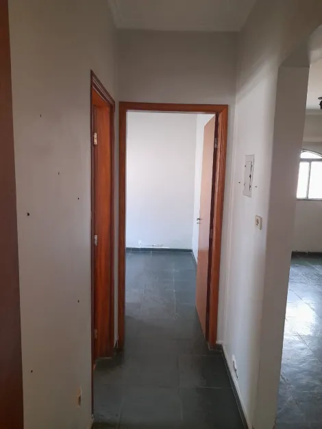 Comprar Apartamento / Padr&atilde;o em S&atilde;o Jos&eacute; do Rio Preto R$ 235.000,00 - Foto 11