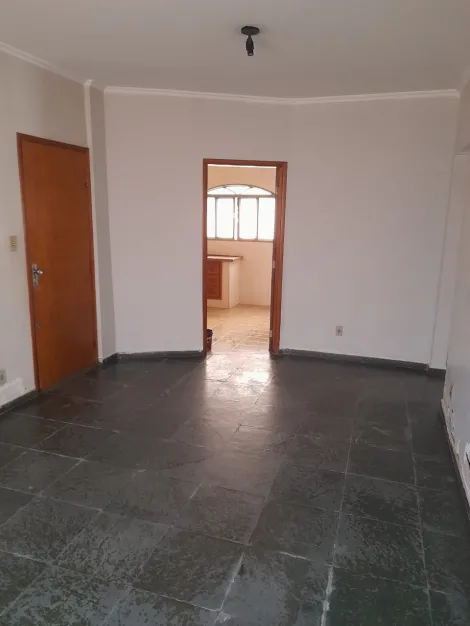 Comprar Apartamento / Padr&atilde;o em S&atilde;o Jos&eacute; do Rio Preto R$ 235.000,00 - Foto 4