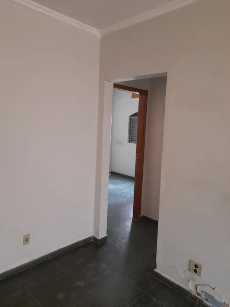 Comprar Apartamento / Padr&atilde;o em S&atilde;o Jos&eacute; do Rio Preto R$ 235.000,00 - Foto 12