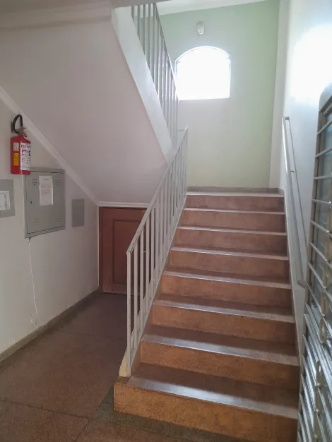 Comprar Apartamento / Padr&atilde;o em S&atilde;o Jos&eacute; do Rio Preto R$ 235.000,00 - Foto 2