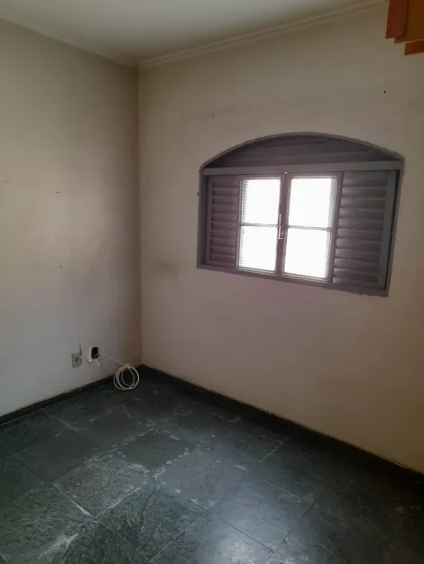 Comprar Apartamento / Padr&atilde;o em S&atilde;o Jos&eacute; do Rio Preto R$ 235.000,00 - Foto 14