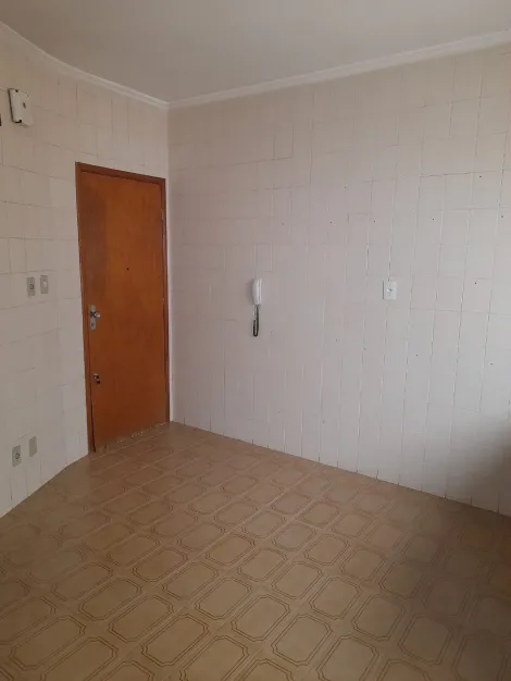 Comprar Apartamento / Padr&atilde;o em S&atilde;o Jos&eacute; do Rio Preto R$ 235.000,00 - Foto 6