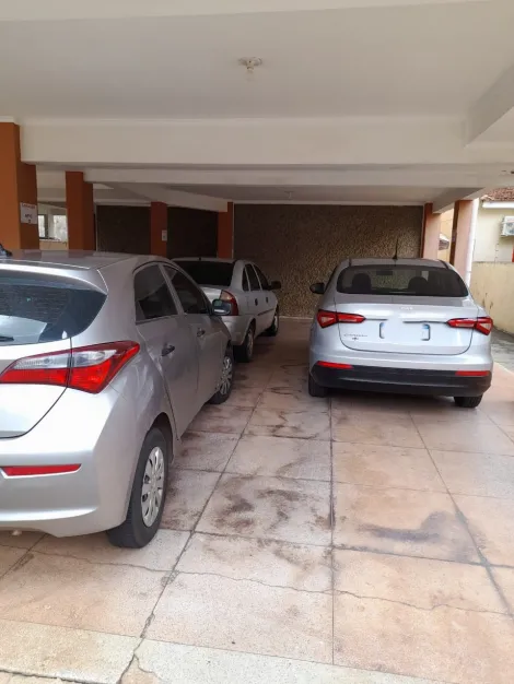 Comprar Apartamento / Padr&atilde;o em S&atilde;o Jos&eacute; do Rio Preto R$ 235.000,00 - Foto 25