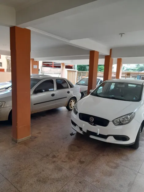 Comprar Apartamento / Padr&atilde;o em S&atilde;o Jos&eacute; do Rio Preto R$ 235.000,00 - Foto 26