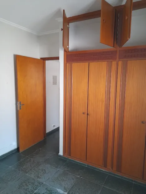 Comprar Apartamento / Padr&atilde;o em S&atilde;o Jos&eacute; do Rio Preto R$ 235.000,00 - Foto 17