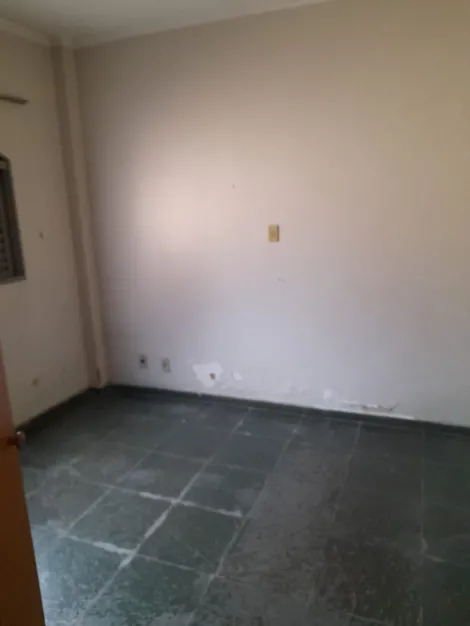 Comprar Apartamento / Padr&atilde;o em S&atilde;o Jos&eacute; do Rio Preto R$ 235.000,00 - Foto 19