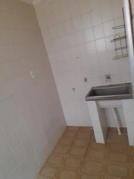 Comprar Apartamento / Padr&atilde;o em S&atilde;o Jos&eacute; do Rio Preto R$ 235.000,00 - Foto 24