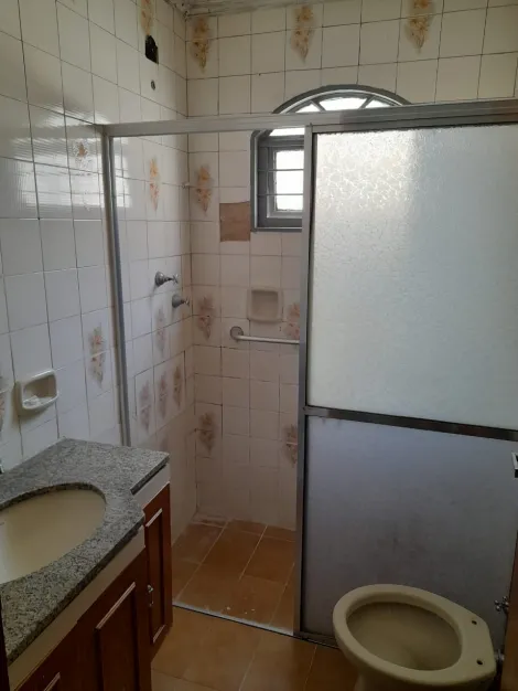 Comprar Apartamento / Padr&atilde;o em S&atilde;o Jos&eacute; do Rio Preto R$ 235.000,00 - Foto 22