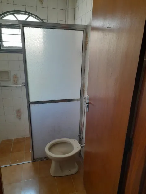 Comprar Apartamento / Padr&atilde;o em S&atilde;o Jos&eacute; do Rio Preto R$ 235.000,00 - Foto 23