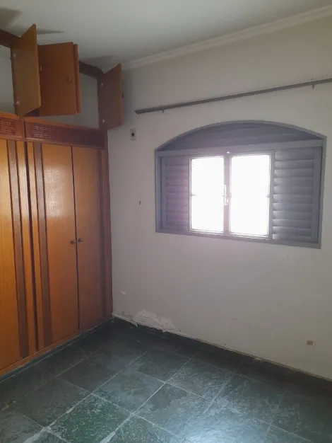 Comprar Apartamento / Padr&atilde;o em S&atilde;o Jos&eacute; do Rio Preto R$ 235.000,00 - Foto 18