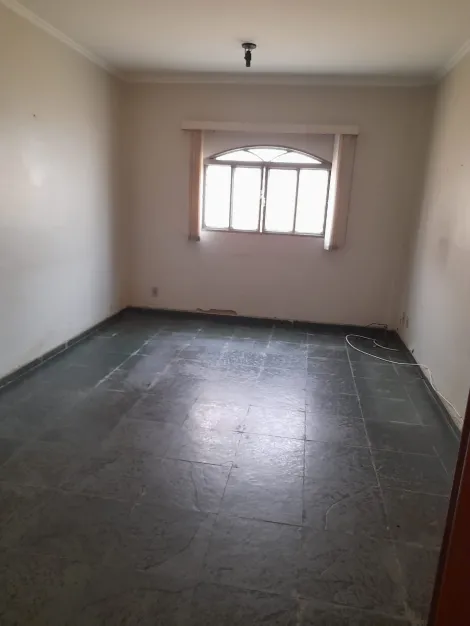Comprar Apartamento / Padr&atilde;o em S&atilde;o Jos&eacute; do Rio Preto R$ 235.000,00 - Foto 20