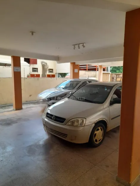 Comprar Apartamento / Padr&atilde;o em S&atilde;o Jos&eacute; do Rio Preto R$ 235.000,00 - Foto 27