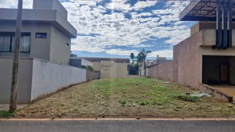 Comprar Terreno / Condom&iacute;nio em S&atilde;o Jos&eacute; do Rio Preto R$ 340.000,00 - Foto 2