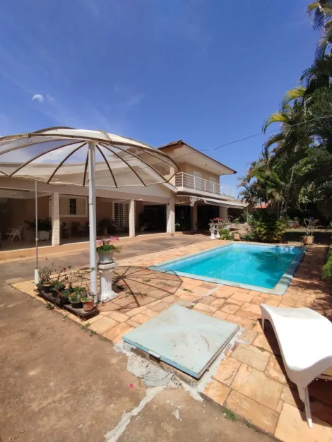 Comprar Rural / Ch&aacute;cara em S&atilde;o Jos&eacute; do Rio Preto R$ 1.300.000,00 - Foto 2