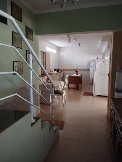 Comprar Rural / Ch&aacute;cara em S&atilde;o Jos&eacute; do Rio Preto R$ 1.300.000,00 - Foto 8