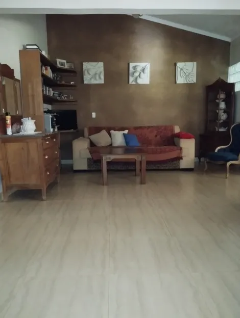 Comprar Rural / Ch&aacute;cara em S&atilde;o Jos&eacute; do Rio Preto R$ 1.300.000,00 - Foto 11