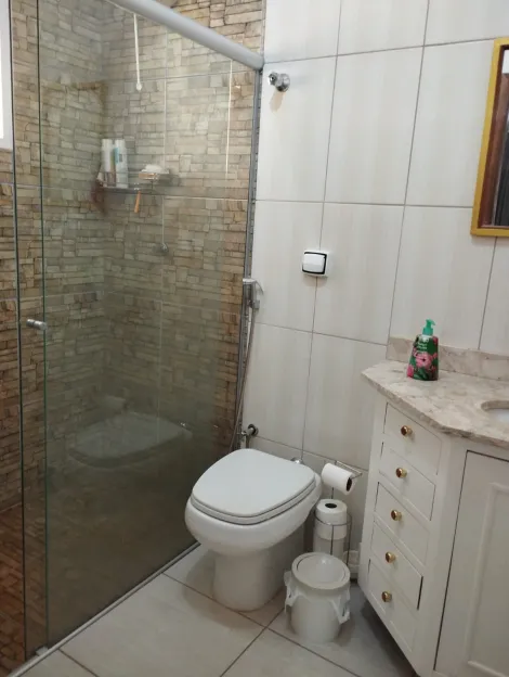 Comprar Rural / Ch&aacute;cara em S&atilde;o Jos&eacute; do Rio Preto R$ 1.300.000,00 - Foto 25