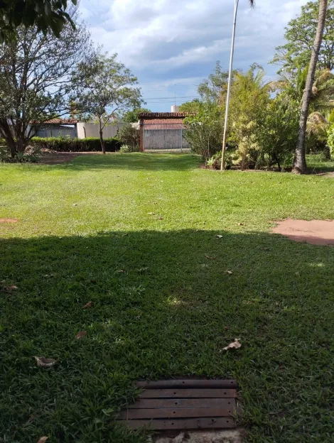 Comprar Rural / Ch&aacute;cara em S&atilde;o Jos&eacute; do Rio Preto R$ 1.300.000,00 - Foto 29