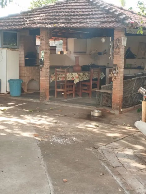 Comprar Rural / Ch&aacute;cara em S&atilde;o Jos&eacute; do Rio Preto R$ 1.300.000,00 - Foto 27