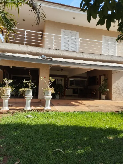Comprar Rural / Ch&aacute;cara em S&atilde;o Jos&eacute; do Rio Preto R$ 1.300.000,00 - Foto 3
