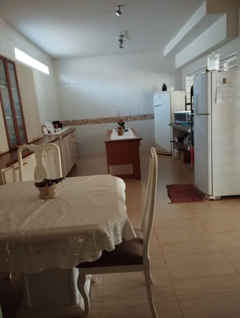 Comprar Rural / Ch&aacute;cara em S&atilde;o Jos&eacute; do Rio Preto R$ 1.300.000,00 - Foto 9