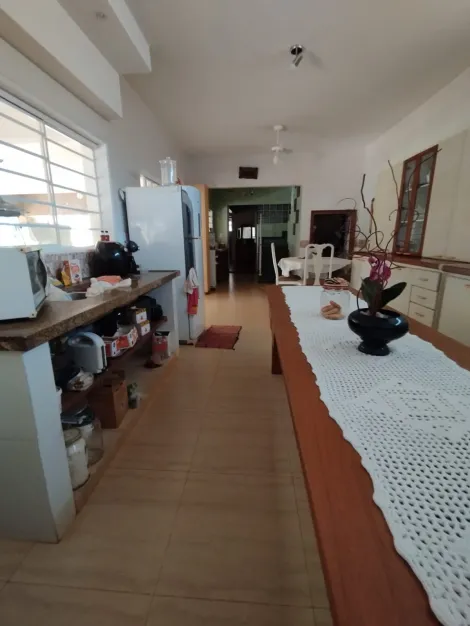 Comprar Rural / Ch&aacute;cara em S&atilde;o Jos&eacute; do Rio Preto R$ 1.300.000,00 - Foto 10