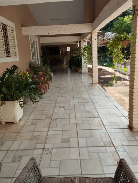Comprar Rural / Ch&aacute;cara em S&atilde;o Jos&eacute; do Rio Preto R$ 1.300.000,00 - Foto 4