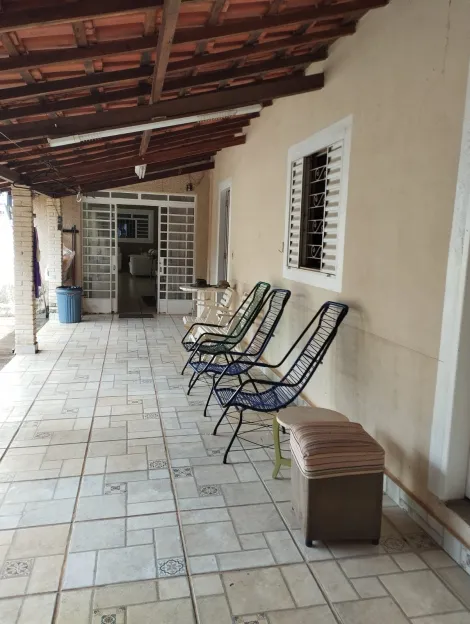 Comprar Rural / Ch&aacute;cara em S&atilde;o Jos&eacute; do Rio Preto R$ 1.300.000,00 - Foto 5