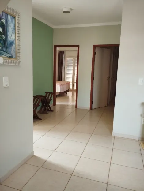 Comprar Rural / Ch&aacute;cara em S&atilde;o Jos&eacute; do Rio Preto R$ 1.300.000,00 - Foto 14