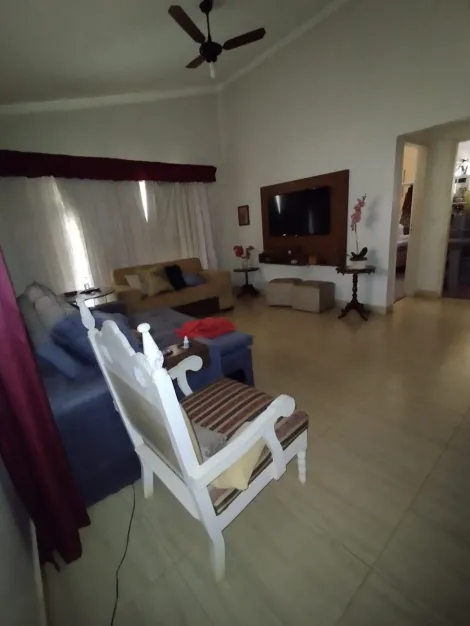 Comprar Rural / Ch&aacute;cara em S&atilde;o Jos&eacute; do Rio Preto R$ 1.300.000,00 - Foto 6