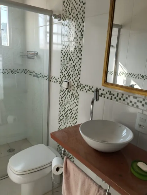 Comprar Rural / Ch&aacute;cara em S&atilde;o Jos&eacute; do Rio Preto R$ 1.300.000,00 - Foto 24
