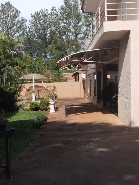 Comprar Rural / Ch&aacute;cara em S&atilde;o Jos&eacute; do Rio Preto R$ 1.300.000,00 - Foto 31