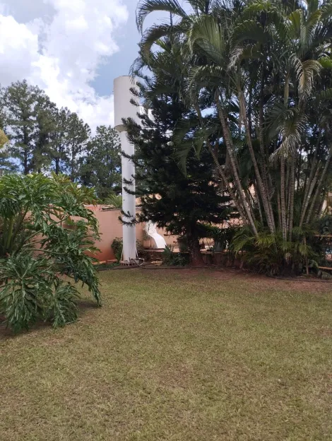 Comprar Rural / Ch&aacute;cara em S&atilde;o Jos&eacute; do Rio Preto R$ 1.300.000,00 - Foto 33