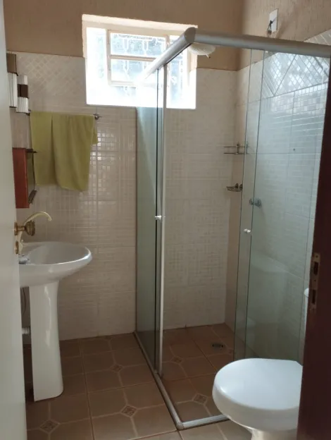 Comprar Rural / Ch&aacute;cara em S&atilde;o Jos&eacute; do Rio Preto R$ 1.300.000,00 - Foto 26