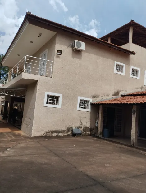 Comprar Rural / Ch&aacute;cara em S&atilde;o Jos&eacute; do Rio Preto R$ 1.300.000,00 - Foto 35