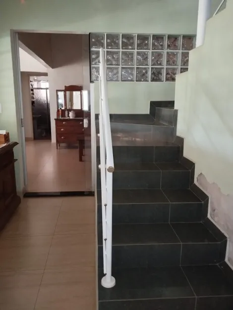 Comprar Rural / Ch&aacute;cara em S&atilde;o Jos&eacute; do Rio Preto R$ 1.300.000,00 - Foto 12