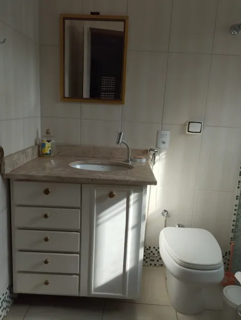 Comprar Rural / Ch&aacute;cara em S&atilde;o Jos&eacute; do Rio Preto R$ 1.300.000,00 - Foto 22