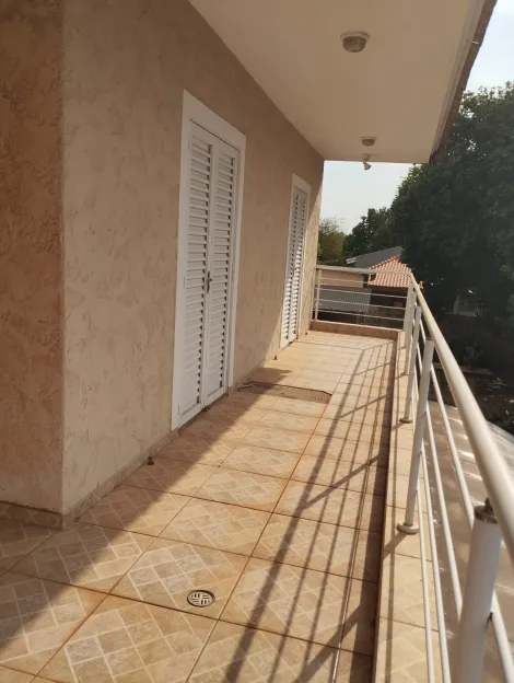 Comprar Rural / Ch&aacute;cara em S&atilde;o Jos&eacute; do Rio Preto R$ 1.300.000,00 - Foto 19